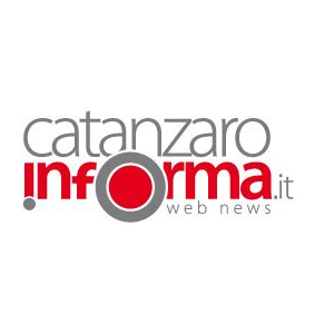 Catanzaroinforma.it